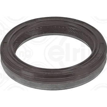 Těsnění motoru Těsnicí kroužek hřídele, klikový hřídel ELRING 069.590