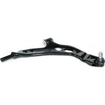 Zavěšení kol Řídicí páka, zavěšení kol CORTECO 49104998