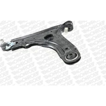 Řídicí páka, zavěšení kol MONROE L29552