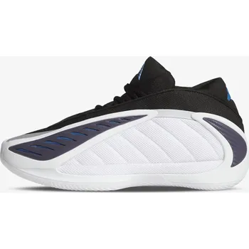 Pánské tenisky adidas Anthony Edwards 2 EUR 42