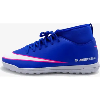 Pánská obuv Nike JR SUPERFLY 10 CLUB TF EUR 38.5