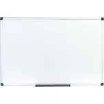 Tabule bílá magnetická ARTA - 45 x 60 cm Classic