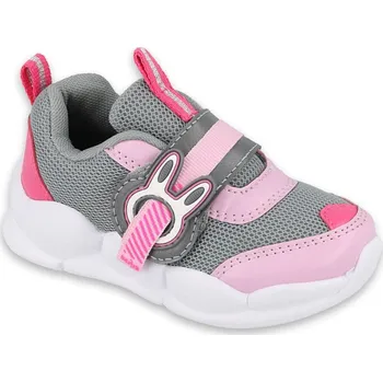 Chlapecké tenisky Tenisky Befado Sport 516P091 Velikost: 20