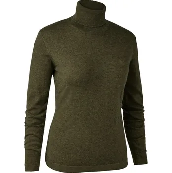 Ochranné vybavení na lov a střelbu Deerhunter rolák Velikost: 36