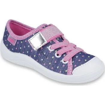 Chlapecké tenisky Tenisky Befado Tim 251X135 Velikost: 26