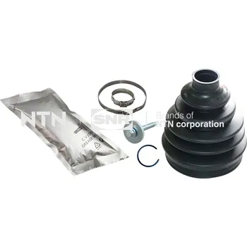 Sada měchů, hnací hřídel SNR OBK65.003