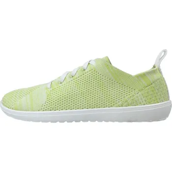 Dámské tenisky Jonap Jampi Lucy barefoot tenisky limetka melír Velikost: 38