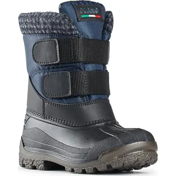 Dívčí sněhule Olang sněhule LOTUS 827 Royal Velikost: 31/32