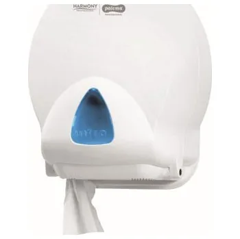 Zásobník na toaletní papír - Harmony Mini / bílá 280051