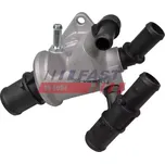 FAST Termostat chladiva FST FT58141