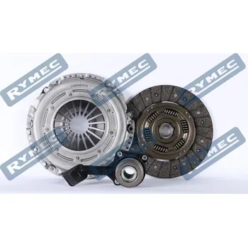 Spojková sada Sada spojky RYMEC JT1922056