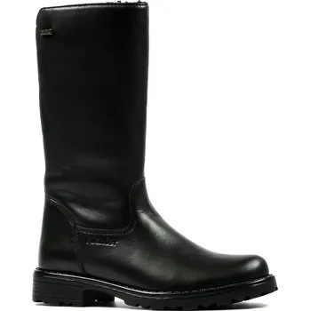 Dámská zimní obuv Zimní obuv Richter 4252-2131-9900 černá Velikost: 39