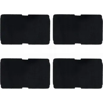 PĚNOVÝ FILTR DO SUŠIČKY PRÁDLA BEKO GRUNDIG SMEG, náhr. díl 2964840100