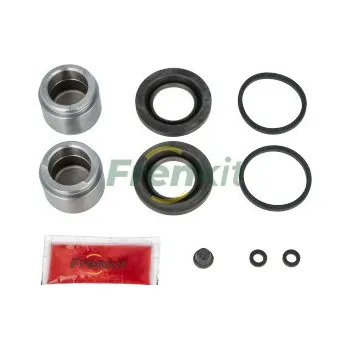 Brzdový třmen Sada na opravy, brzdový třmen FRENKIT 238881