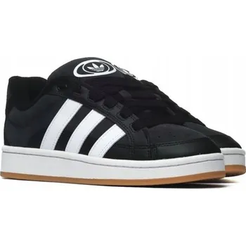 Dámská obuv Adidas CAMPUS 00s BETA JJH7837 36 2/3