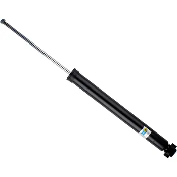 Tlumič pérování BILSTEIN 19-306322