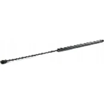 Dveře karosérie Plynová vzpěra, víko zavazadlového prostoru Kraft Automotive 8500070