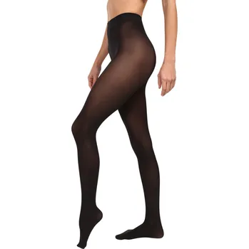 Dámské punčochy Dámské silonové punčochy Golden Lady Tonic 50 DEN černé (36UUU 099A) M Možnost vrácení zboží ZDARMA do 120 dnů!