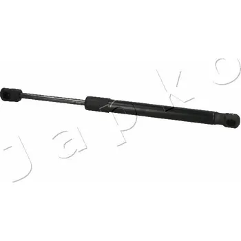 Pneumatická pružina, zavazadlový / nákladový prostor, ZSJ03046