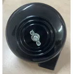 Filtr malý kulatý Atmos komplet