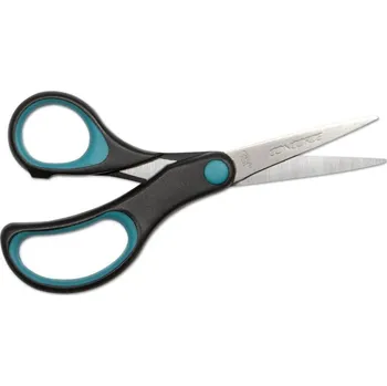 Concorde Nůžky CONCORDE kancelářské / 15 cm 35256