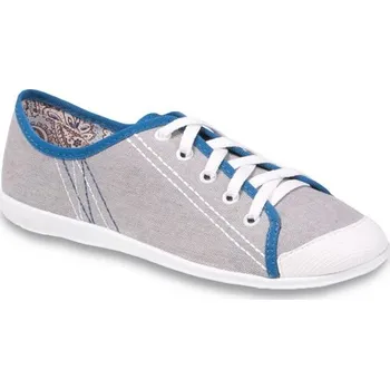 Dámské tenisky Tenisky Befado Lena 248Q020 Velikost: 36