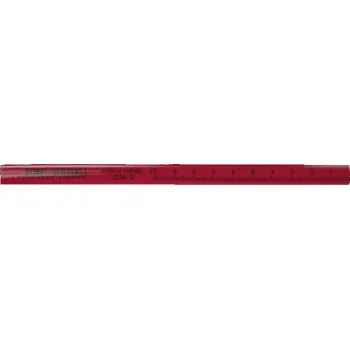 Grafitová tužka Koh-i-noor Tužky tesařské - 1536 / 2 404259