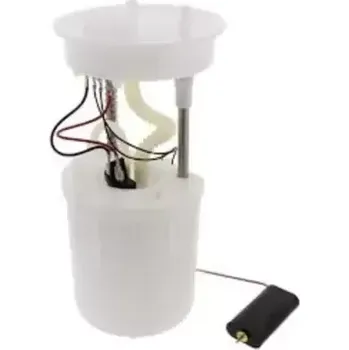 Palivové čerpadlo QWP Palivové čerpadlo QWP WFP1836