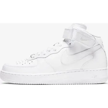 Dámské tenisky Dámské tenisky Nike Air Force 1 '07 EUR 39 185849