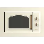 Gorenje BM235CLI - skladem na prodejně, ihned k expedici