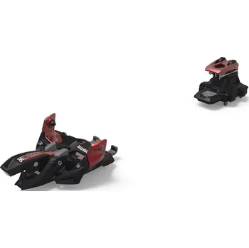 Skialpinistické vybavení Skialpové vázání MARKER ALPINIST 12 20/21