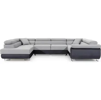 Sedací souprava ELTAP Sedací souprava rohová Letto Cenová skupina: 1. skupina