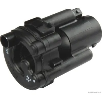 Autodíl Palivový filtr HERTH+BUSS JAKOPARTS J1330521