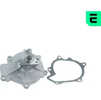 Motor automobilu OPTIMAL Vodní čerpadlo, chlazení motoru OPT AQ-2534