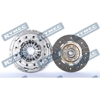 Spojková sada Sada spojky RYMEC JT1921