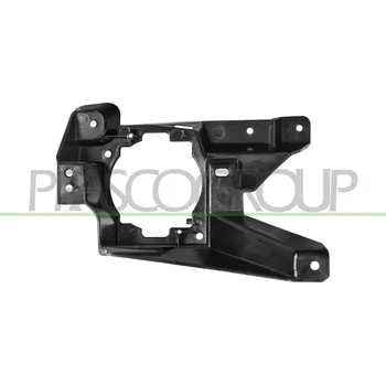 Originál OEM 1859914