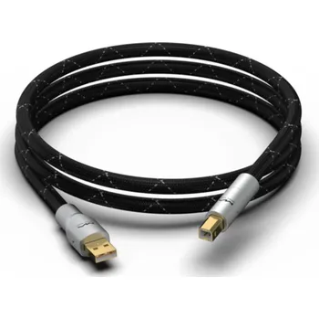 Datový kabel Matrix Audio OCC USB kabel Zakončení: USB C - USB B, Délka: 1,2 m