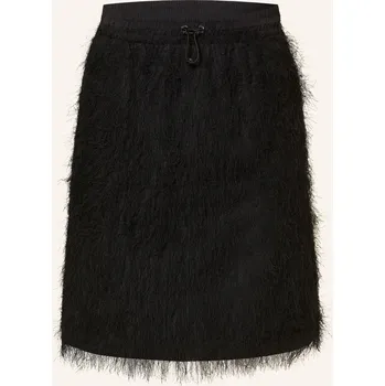 Dámská sukně Joop! Dámská Sukně Salvia, černá, 34
