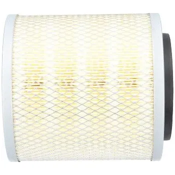 Vzduchový filtr Vzduchový filtr KAVO PARTS IA-3370