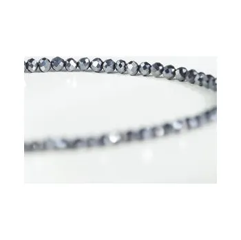 Náramek Lilou Náramek J002Q Zlatá OS