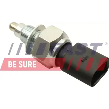 FAST Spínač světla zpátečky FST FT81012