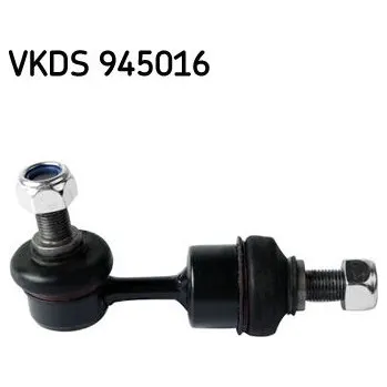 Zavěšení kol Tyč/vzpěra, stabilizátor SKF VKDS 945016