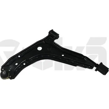 Zavěšení kol Řídicí páka, zavěšení kol VIKA 44200087201