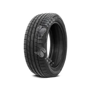 Letní osobní pneu Pneumatiky EP-TYRES ACCELERA accelera iota st68 295/30 R22 103Y TL XL, letní pneu, osobní a SUV