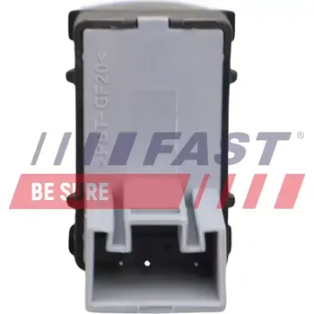 FAST Spínač zvedacího zařízení okna FST FT82261