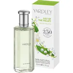 Yardley of London Lily of the Valley W…