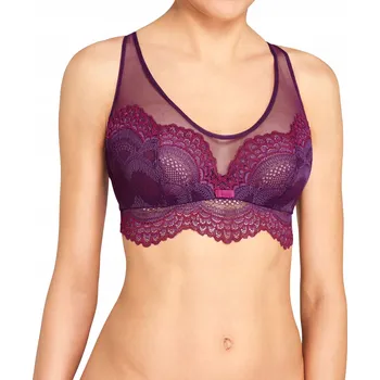 Podprsenka Triumph Beauty-Full Darling měkká podprsenka 80G