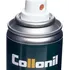 Impregnace na boty Collonil Waterstop + UV Protection