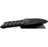 Microsoft Sculpt Ergonomic Desktop Wireless IT qwerty L5V-00013