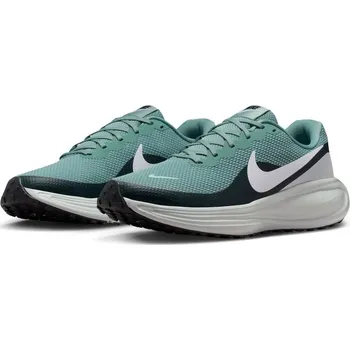 Pánská sportovní obuv Pánské běžecké boty Nike REVOLUTION 8 HJ9198-007 - EUR 48,5 | UK 13 | US 14